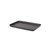 Medium Serving Tray - Black EKOBO
