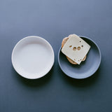 Suction Plate Set - Cloud / Storm EKOBO USA