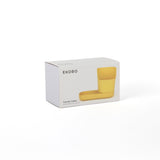 Sink Caddy Organiser - Lemon EKOBO