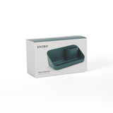 Organiser - Blue Abyss EKOBO