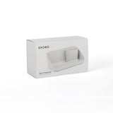 Organiser - Cloud EKOBO