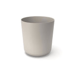 Bathroom Bin 6L - Stone Bath EKOBO