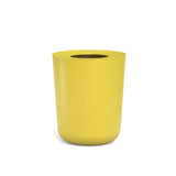 Bathroom Bin 4.5L - Lemon EKOBO
