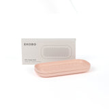 XXL Soap Dish - Blush EKOBO