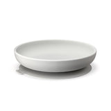 Bambino Silicone Suction Plate - Cloud EKOBO USA