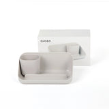 Organiser - Cloud EKOBO