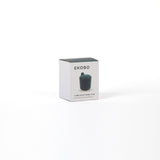 Silicone Baby Sippy Cup - Blue Abyss Kids EKOBO