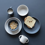 Silicone Sippy Cup with handles - Storm kids EKOBO USA