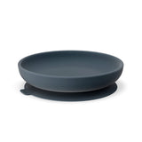 Bambino Silicone Suction Plate - Storm EKOBO USA