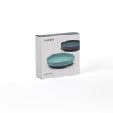 Suction Plate Set - Blue Abyss / Lagoon EKOBO USA