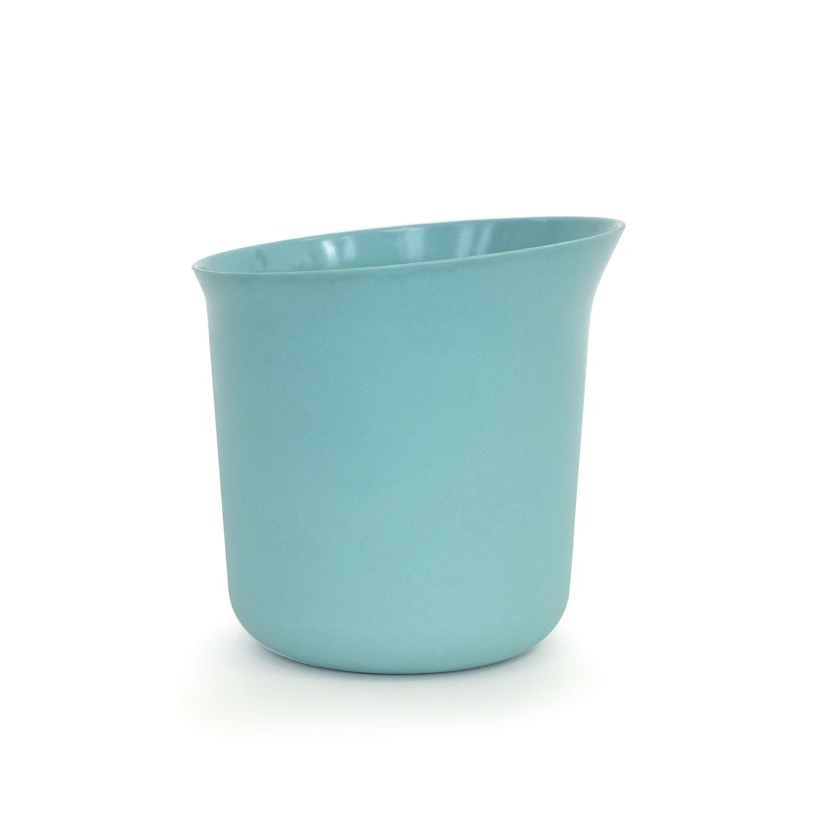 Champagne & Wine Bucket - Lagoon Outdoor EKOBO Lagoon