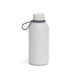 Loop Bottle Carrier - Smoke EKOBO