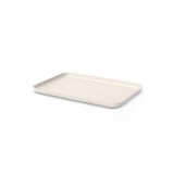 Medium Serving Tray - Off White EKOBO Off-White