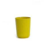 Bathroom Cup - Lemon EKOBO Lemon