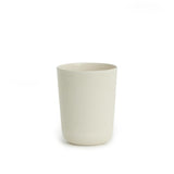Bathroom Cup - Off White EKOBO Off-White