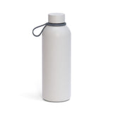 Insulated Reusable Bottle 500ml - Cloud EKOBO
