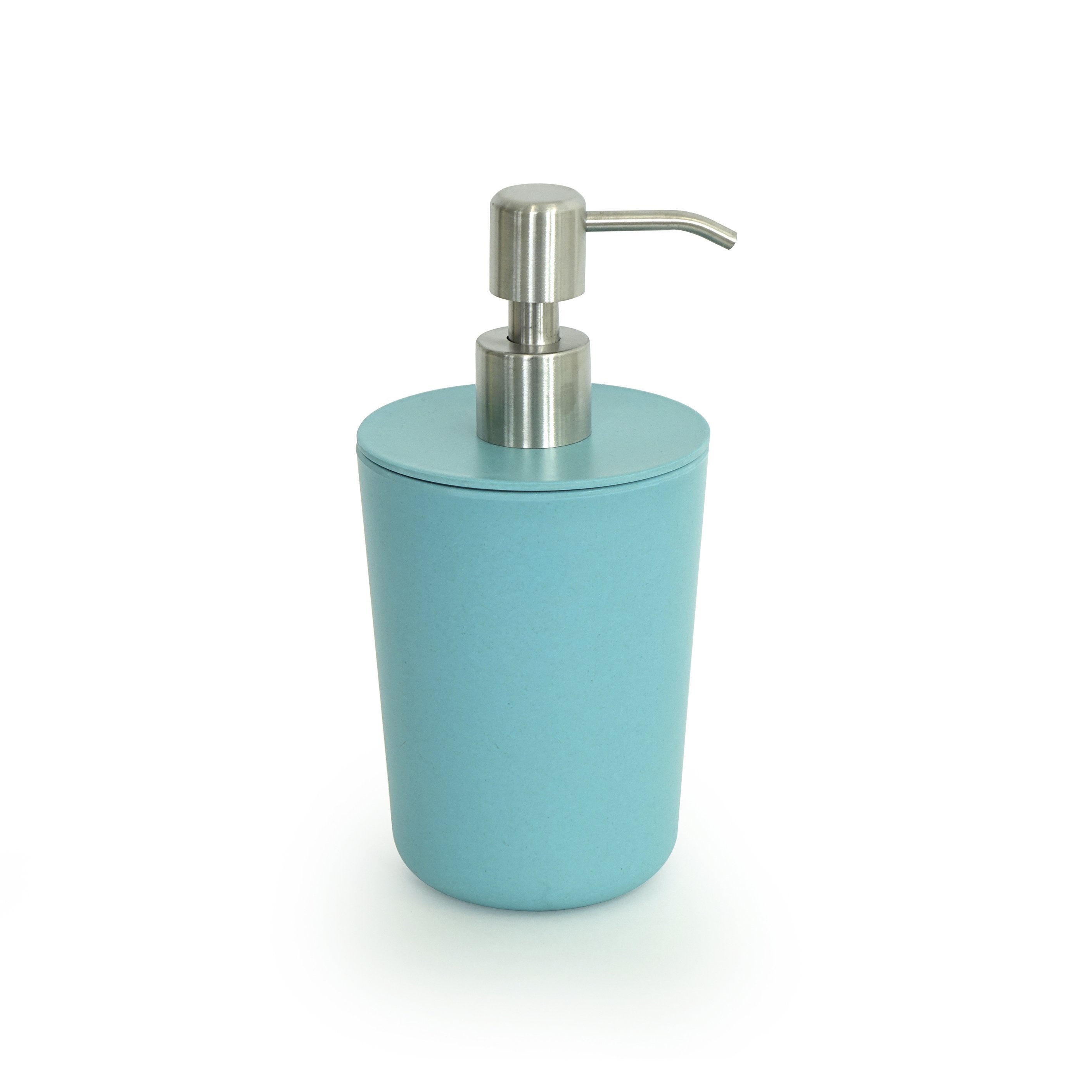 Liquid Soap Dispenser - Lagoon EKOBO Lagoon