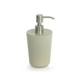 Liquid Soap Dispenser - Stone EKOBO Stone