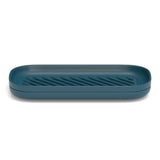 XXL Soap Dish - Blue Abyss EKOBO Blue Abyss