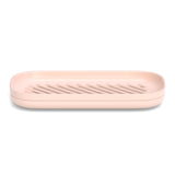 XXL Soap Dish - Blush EKOBO Blush