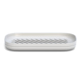 XXL Soap Dish - Cloud EKOBO Cloud