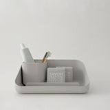 Desk Organiser - Cloud EKOBO