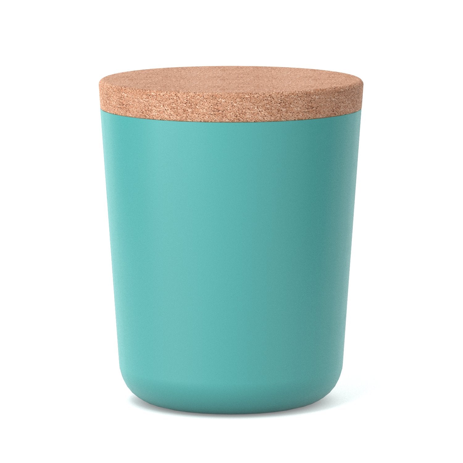 Storage Jar XXL - Lagoon EKOBO Lagoon