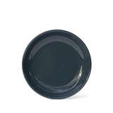 Enamel Side Plate - Blue Abyss EKOBO