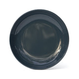 Enamel Dinner Plate - Blue Abyss EKOBO