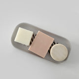 XXL Soap Dish - Cloud EKOBO