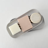 XXL Soap Dish - Cloud EKOBO