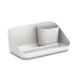 Desk Organiser - Cloud EKOBO