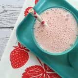 Small Tray - Lagoon EKOBO