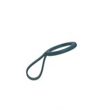 Loop Bottle Carrier - Blue Abyss EKOBO