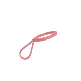 Loop Bottle Carrier - Coral EKOBO