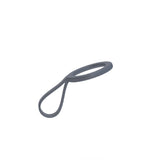 Loop Bottle Carrier - Smoke EKOBO