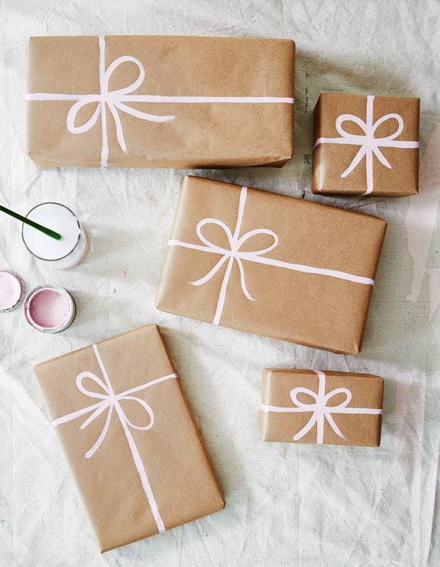 Gift Ideas