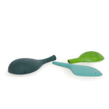 Animo Beach Toys & Beach Bucket Set EKOBO 