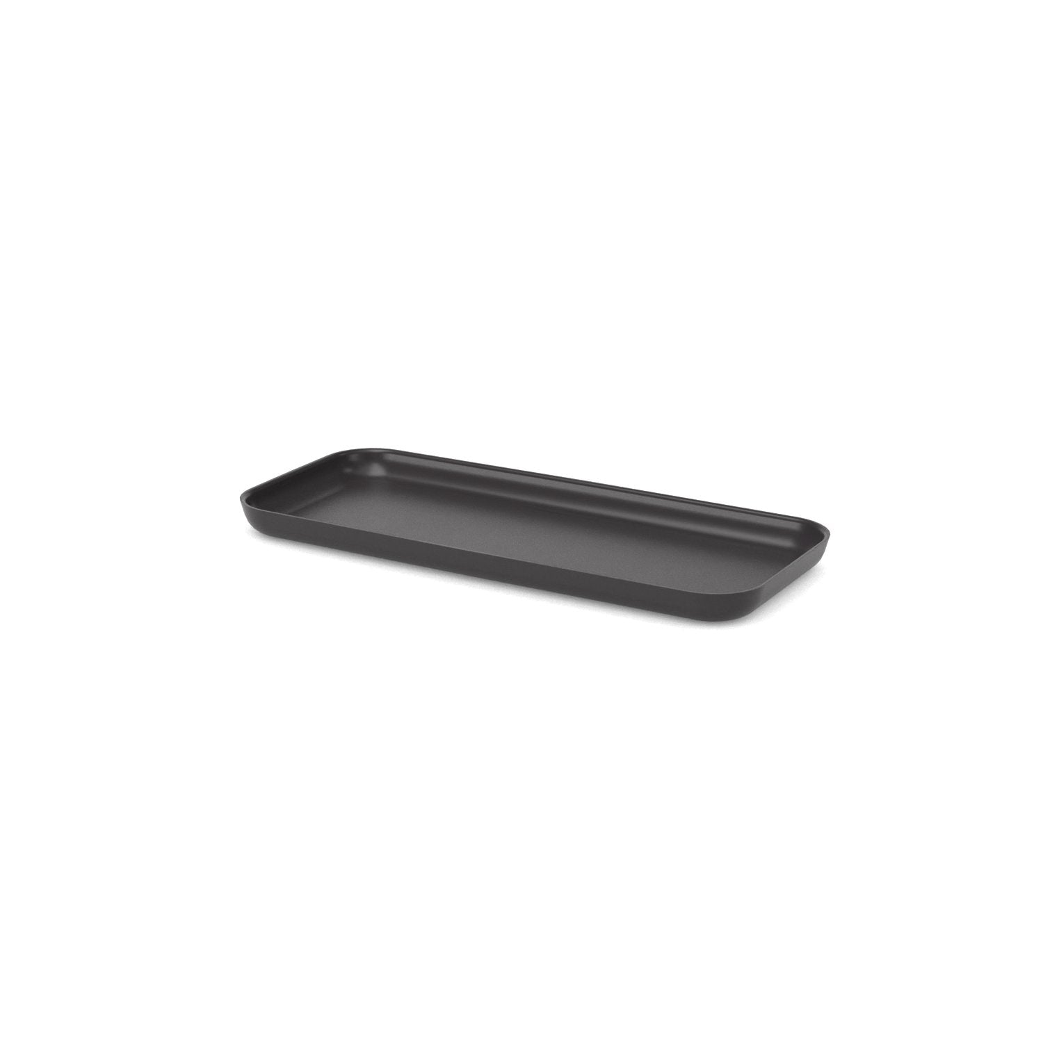 Bathroom Counter Set - Black EKOBO 