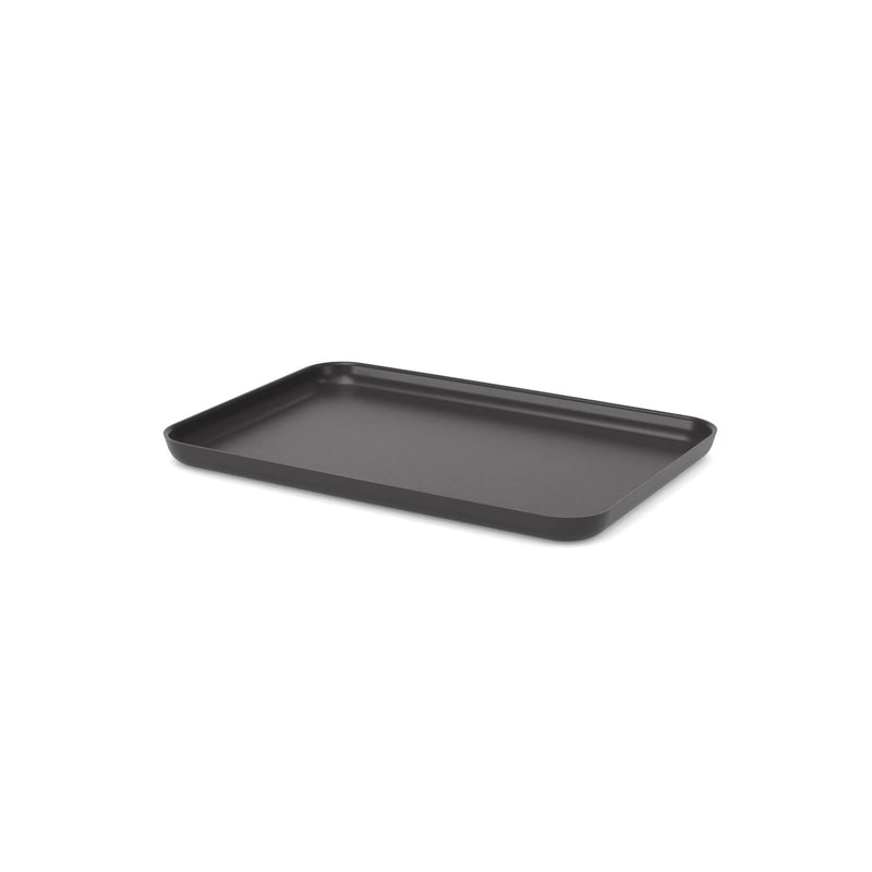 Medium Serving Tray - Black EKOBO 