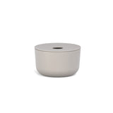 4-Piece Bathroom Set - Stone EKOBO 