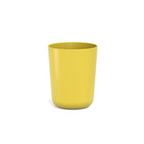 4-Piece Bathroom Set - Lemon EKOBO 