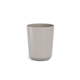 Bathroom Counter Set - Stone EKOBO 