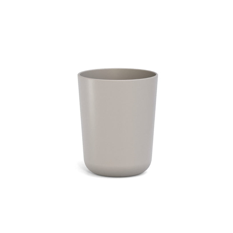 Bathroom Counter Set - Stone EKOBO 
