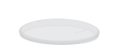 Bambino Silicone Bowl Lid - Mist EKOBO 
