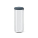 Food Storage Jar in Borosilicate Glass 1000 ml - Storm EKOBO USA