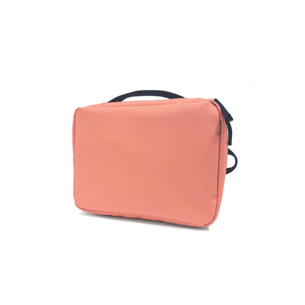 Carry-all bag RPET - Coral Kids EKOBO Coral 