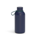 Loop Bottle Carrier - Blue Abyss EKOBO 