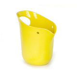 Kids Sand Bucket - Lemon EKOBO lemon 