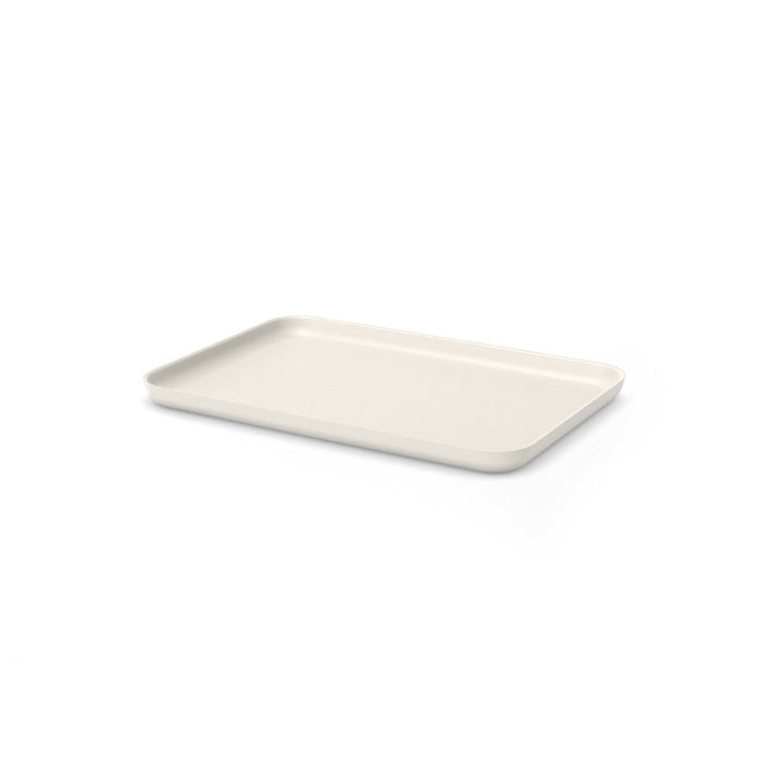 ekobo Plateau Moyen - Off White